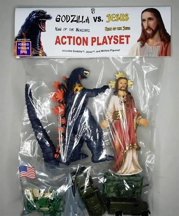 jesus vs. Godzilla.png