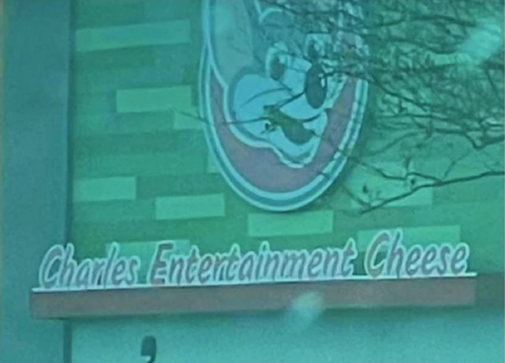 charles entertainment cheese.png