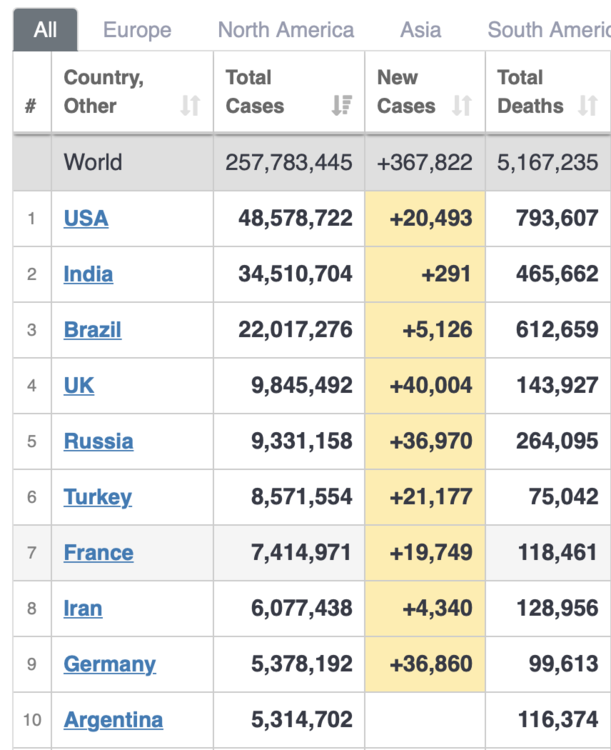 Screen Shot 2021-11-21 at 4.09.14 PM.png