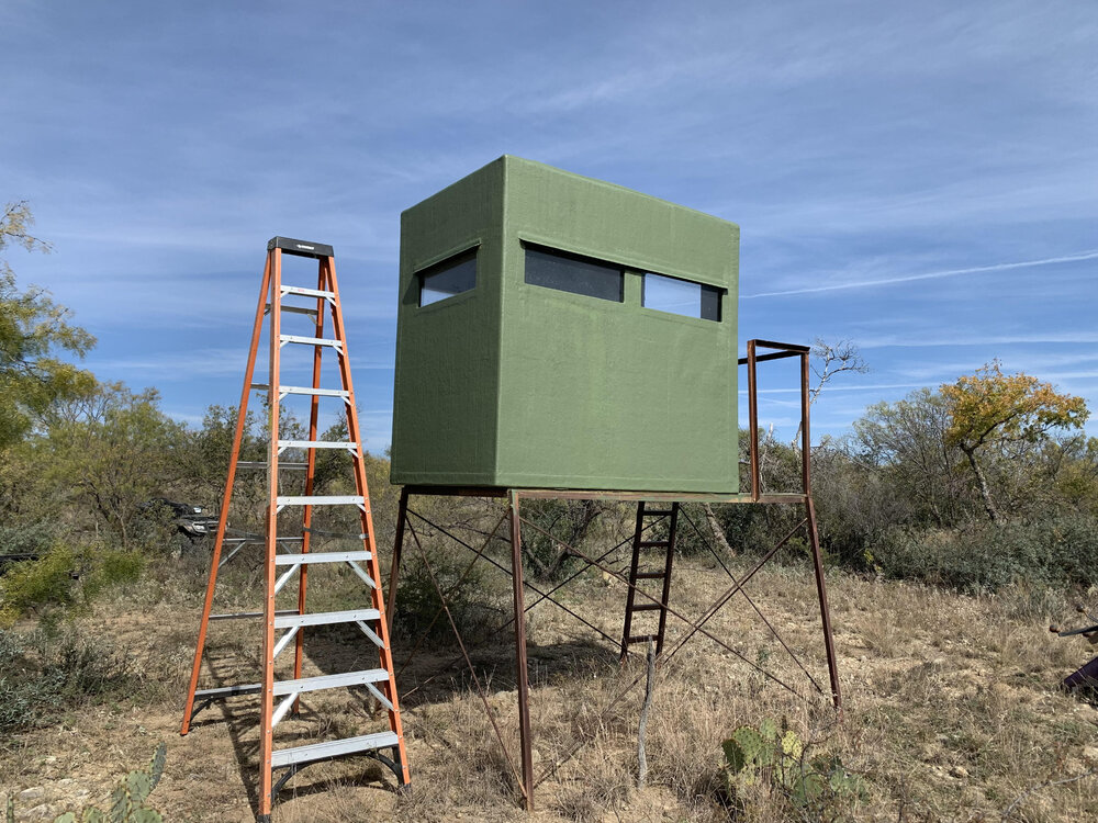 Blind new paint job2.jpg