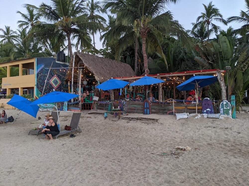 marley bar sayulita.jpg