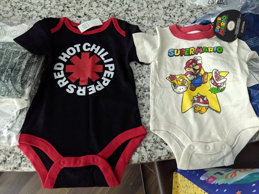 PXL_20210709_204755727 - Copy.jpg