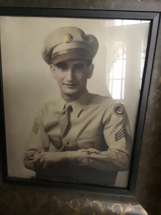 Pap in Uniform .jpeg