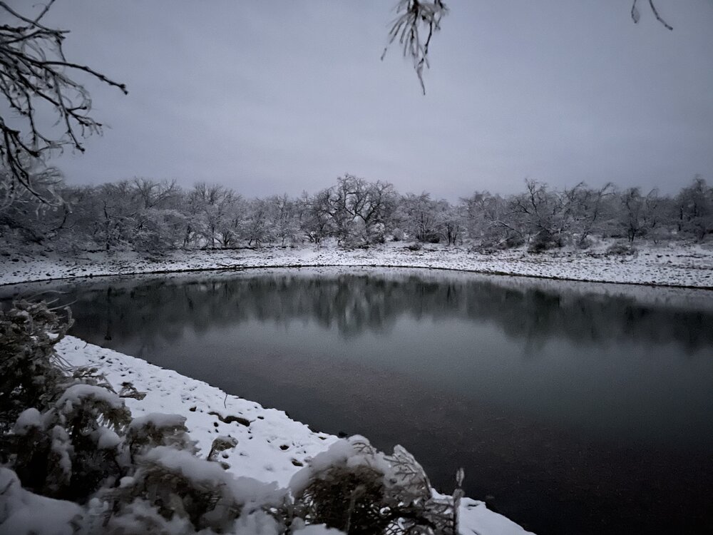 Ranch snow3.jpg