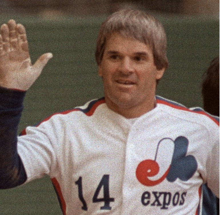 Screen Shot 2021-11-21 at 8.08.53 AM.png