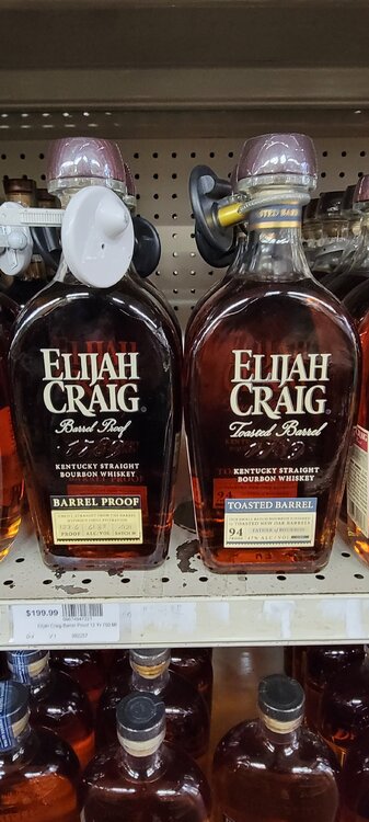 20211101_160555 (1).jpg