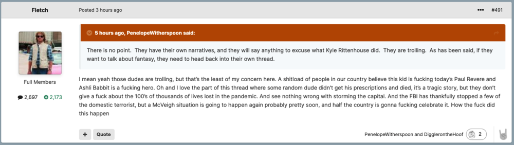 Screen Shot 2021-11-08 at 4.49.16 PM.png