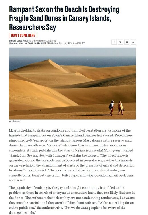 Sex on the beach.jpg