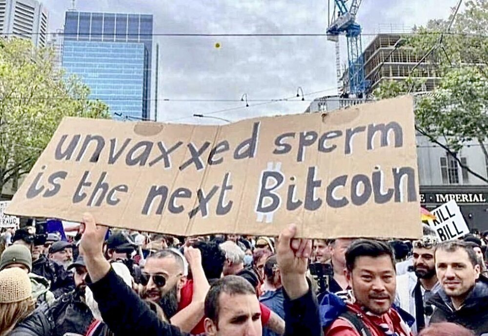 Unvaxxed sperm.jpg