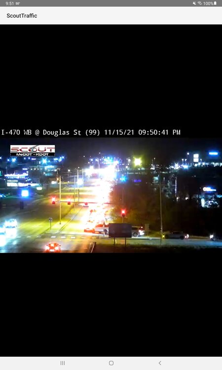 Screenshot_20211115-215117_ScoutTraffic.thumb.jpg.60f835e9364219539967a14778f7448f.jpg