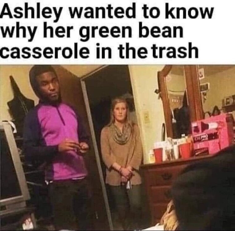 ashley.jpg