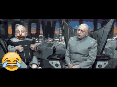 austin-powers-dr-evil.gif.aa8e981f0b41a437ba6d8f8865682b47.gif