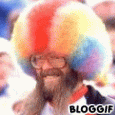 bloggif_61a467e257088.gif.629ca11c98d58afc2e8d3c23bca42c63.gif