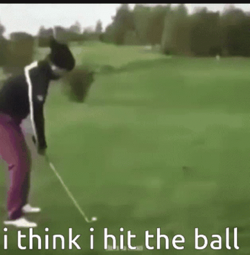 epic-fail-golf.gif.54b62c8735e6b88a1fe5f4c68cb9dc09.gif