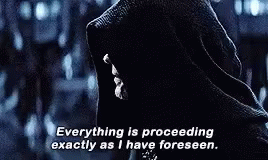 everything-proceeding.gif.3bbc8d449a5495c13efe561693f15662.gif