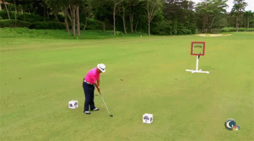 golf-fail.gif.f95a5e6e6e78c2fe6926b0efe372c12d.gif