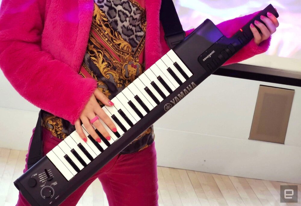 keytar.jpg