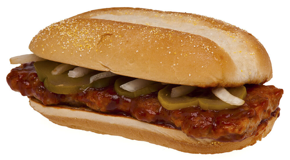 mcrib.jpg