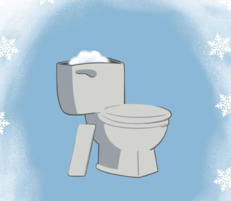 toiletsnow.jpg.97ecfabe026f7f0c93e7bcbeed464049.jpg