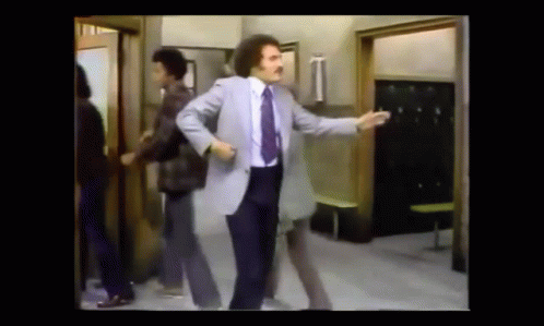 welcome-back-kotter-dance.gif.a28efbacf7f323c7e0932da0c210558e.gif