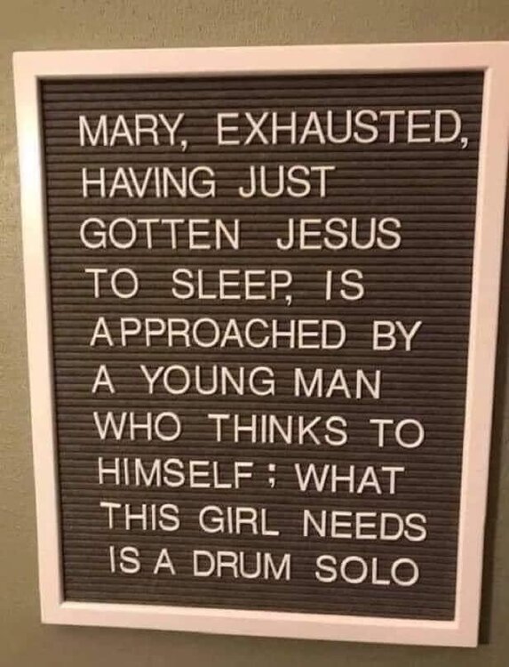 Mary Jesus Drum Solo.jpg