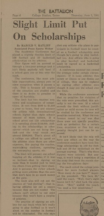 aggy '61 scholarship limits.jpeg