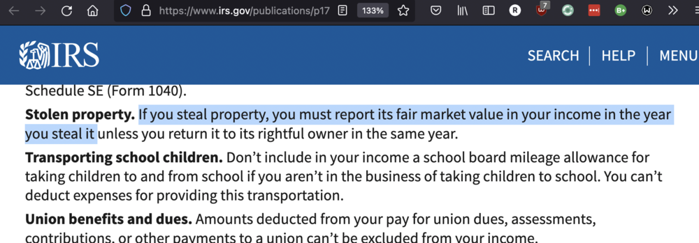 Screen Shot 2021-12-27 at 7.22.32 PM.png