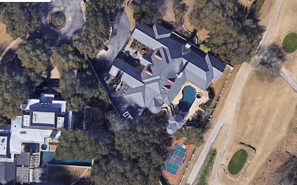 Screenshot (150).png