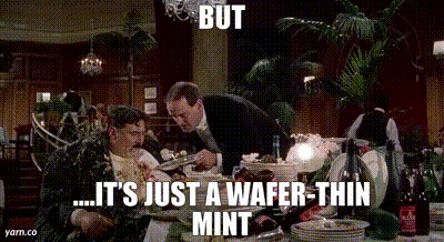 1467496385_wafer_thin_mintgif.gif.3ebbf66ce94a22f44ffafef7db29b2e0.gif