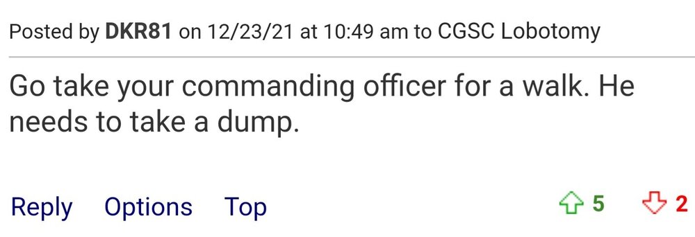 Screenshot_20211223-152926_Kiwi Browser.jpg