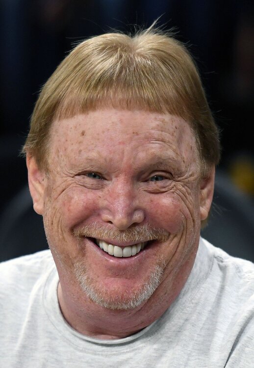 mark davis.jpg