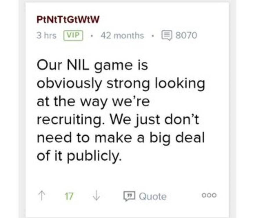 Screenshot_20211206-180559_Kiwi Browser.jpg