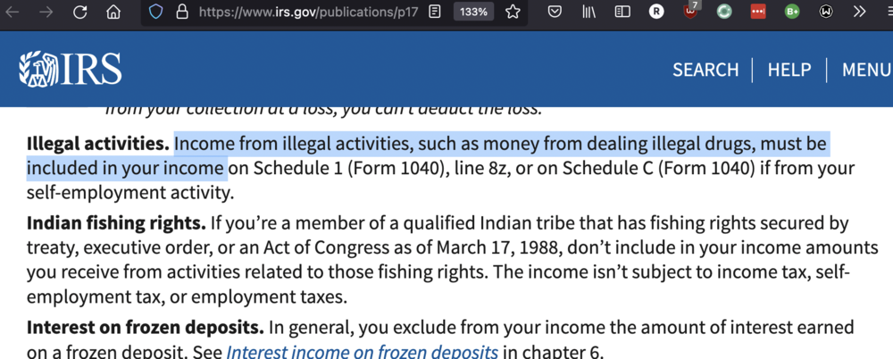 Screen Shot 2021-12-27 at 7.22.05 PM.png