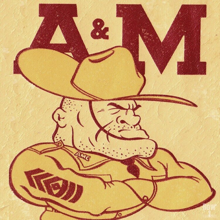 58174543_900_Row-One-Brand_1951_TexasAM_OlSargeVintageArt_RowOneBrand.thumb.jpg.a419c71771b11a6f88ca6e6946cba760.jpg