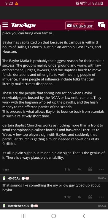 Baylor mafia.jpeg