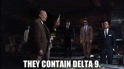 Delta9.gif.bc523a27eedc62a200ef04f2de6b93a4.gif