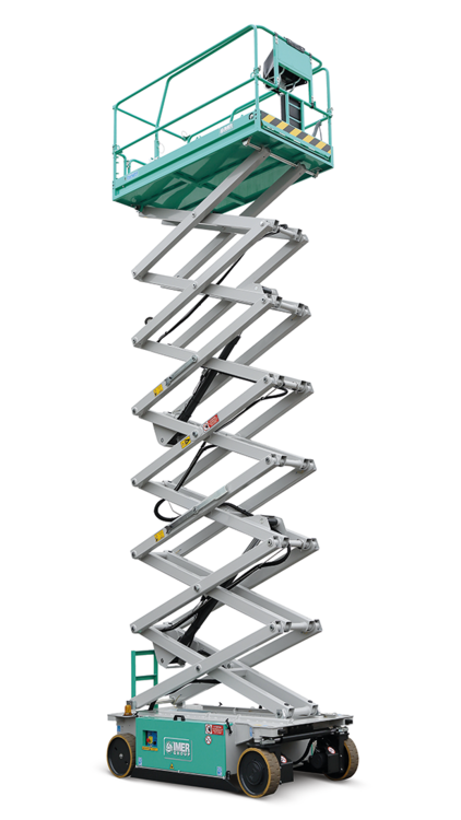 IMER_SCISSOR_LIFTS_from_IMERUSADIRECT_ff688a55-e908-4402-bea9-0437aaedda48_1600x1600.png