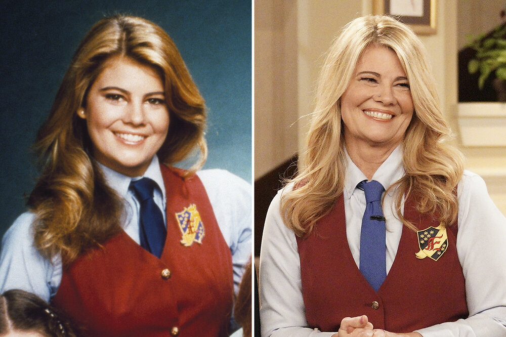 Lisa-Whelchel-hp.thumb.jpg.f82a2cfde8657bd351c6cb54f908804f.jpg