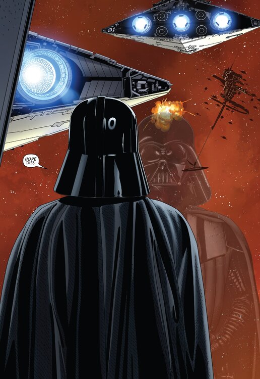 SW_50_Hope_Dies_Vader.thumb.jpg.6546feca90ca171b7dccfdcd1746fbd2.jpg