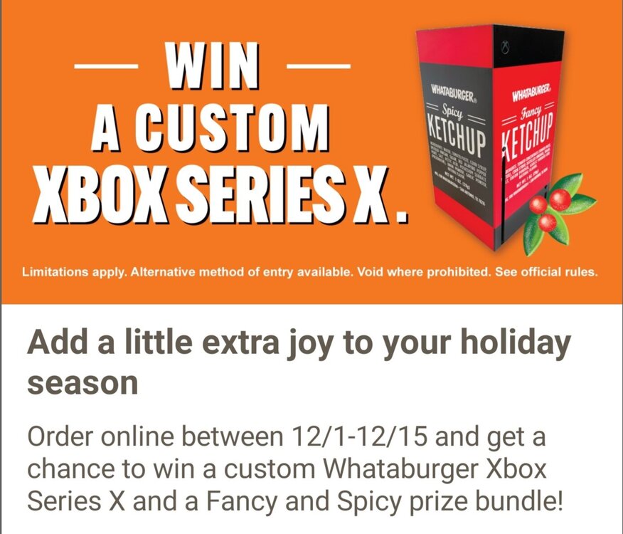 Screenshot_20211205-095349_Whataburger.jpg