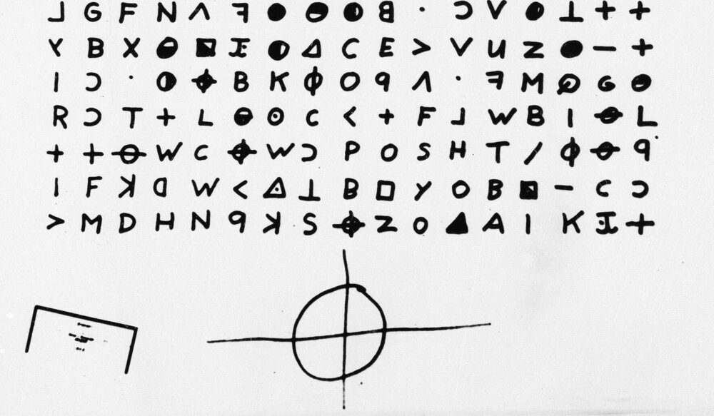 Zodiac_Killer_Cypher_Solved_41712.jpg-3d5fc_c0-1639-2350-3009_s1770x1032.jpg