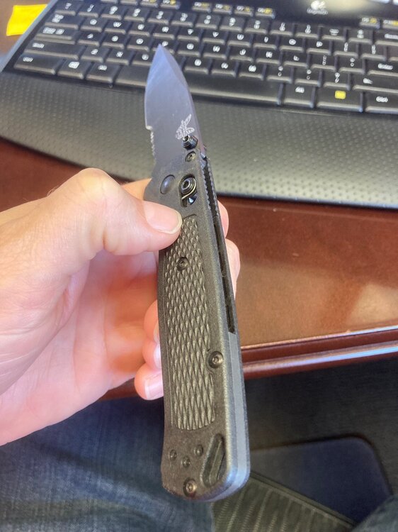 bugout1.jpg