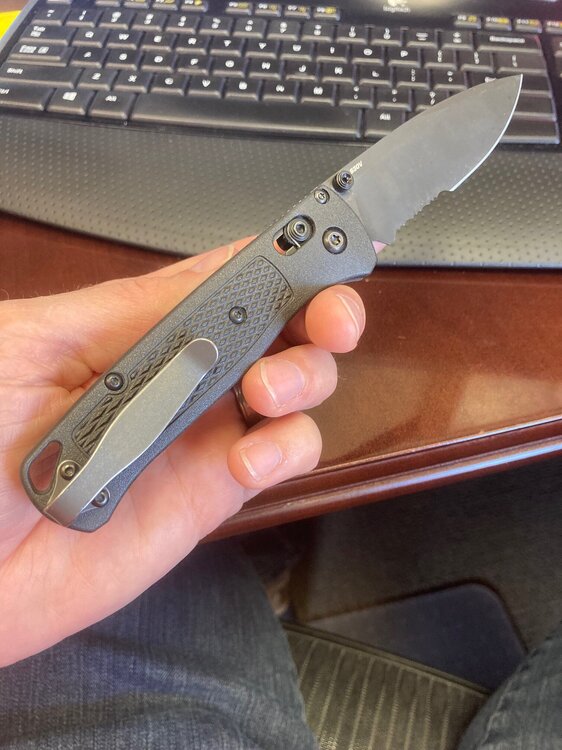 bugout2.jpg