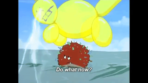 meatwad_do_what_now.gif.82d30504f8015d8f631aa612e0334e95.gif