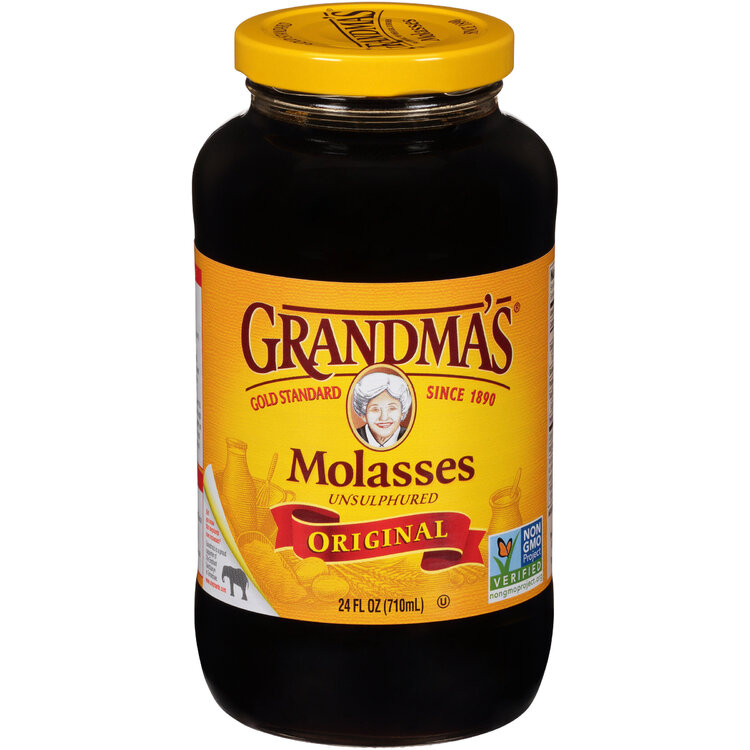molasses.jpeg