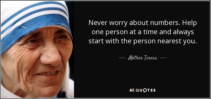 mother_theresa.jpg.5f9d118701f794e4b13c122da594f7e3.jpg