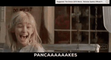 pancakes-cabinfever.gif.d8079805d1118f52ba4811d6e50a03b7.gif