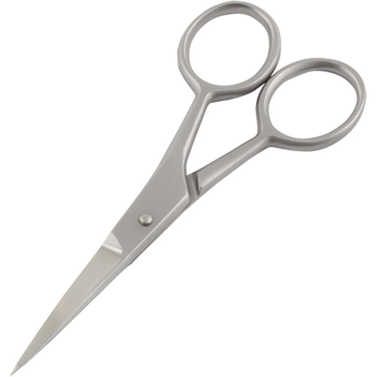 redecker-stainless-steel-beard-scissors.jpg