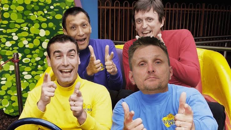 thewiggles1.jpg.ae44cca6367f622018cc0b70a1ec664d.jpg