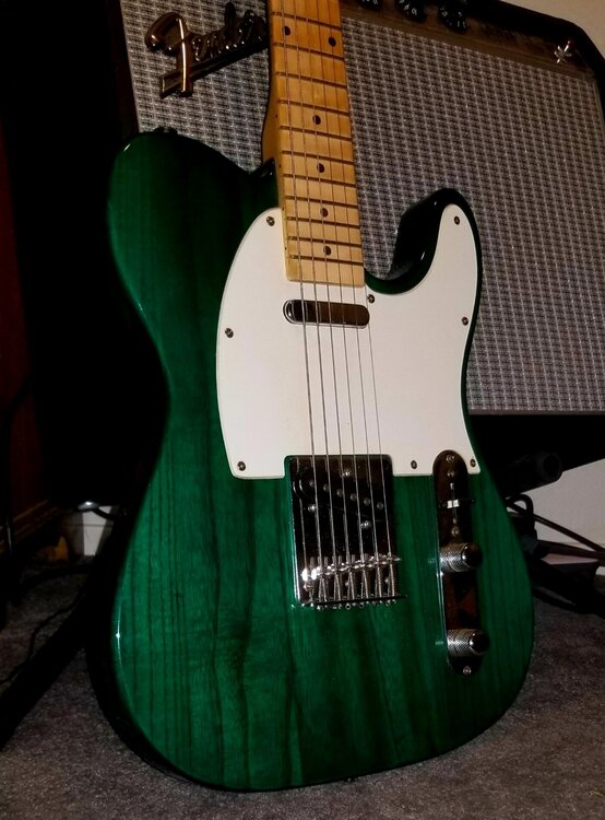 Screenshot_20220121-084303_Amazon Photos.jpg